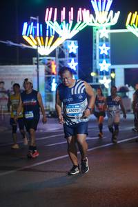 BIB: 
                            <button type="button" onclick="openModal(24403954)" class="btn btn-primary btn-sm float-right btn-popup" data-toggle="modal" data-target=".modal-high-quality">
                        <i class="fas fa-shopping-cart"></i> Add to Cart
                    </button>
                                            <button type="button" onclick="isThisMe(24403954, true)" class="btn btn-success btn-sm float-right btn-popup btn-isme hidden" data-toggle="tooltip" data-placement="bottom" title="นี่คือรูปของคุณใช่ไหม คลิกที่นี่เพื่อเอาเข้าอัลบั้ม">
                        <i class="fas fa-plus"></i> Add to album
                    </button>
                    <button type="button" onclick="isThisMe(24403954, false)" class="btn btn-warning btn-sm float-right btn-popup btn-isnotme hidden">
                        <i class="fas fa-ban"></i> Remove from album
                    </button>